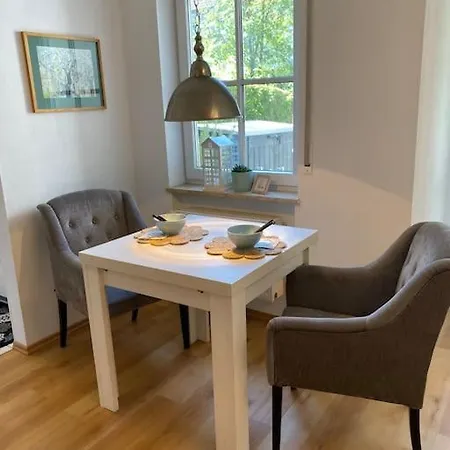 Taufrische Ferienwohnung Wuerzburg Zell am Main Extérieur photo